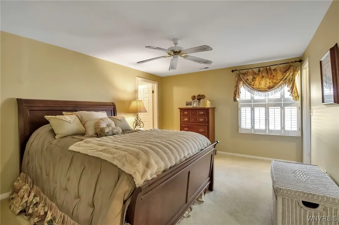 1260 Youngs Road F, Amherst, New York 14221, Amherst, New York 14221, 2 Bedrooms Bedrooms, 4 Rooms Rooms,1 BathroomBathrooms,Residential,Closed,1260 Youngs Road F, Amherst, New York 14221,0,B1601718
