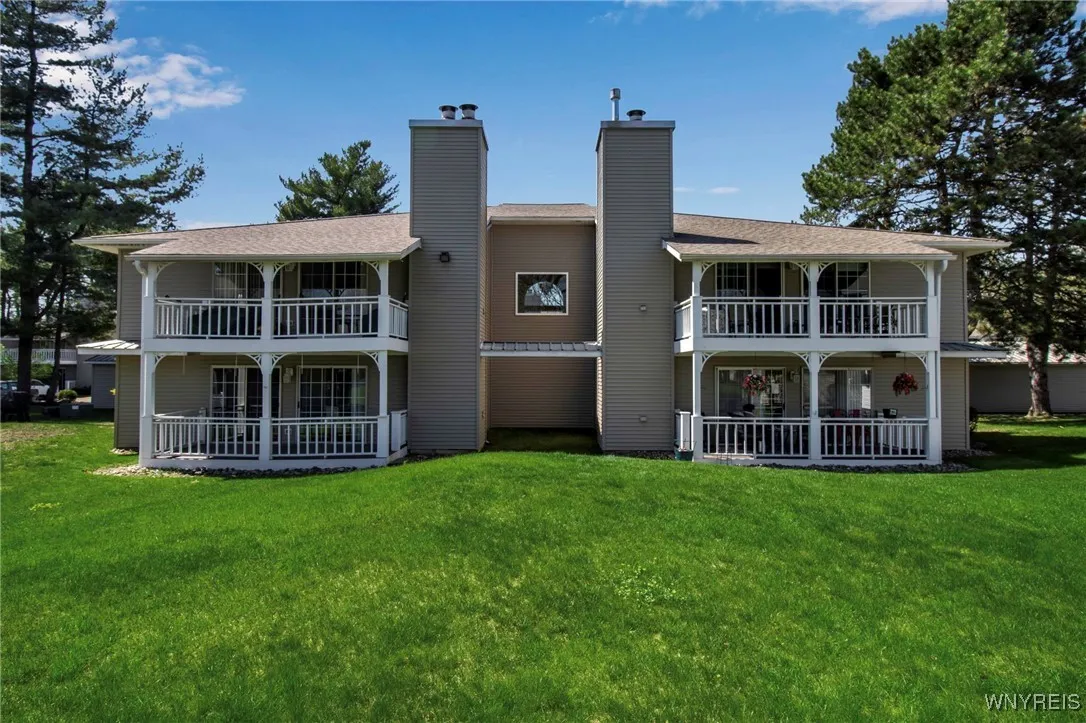 1260 Youngs Road F, Amherst, New York 14221, Amherst, New York 14221, 2 Bedrooms Bedrooms, 4 Rooms Rooms,1 BathroomBathrooms,Residential,Closed,1260 Youngs Road F, Amherst, New York 14221,0,B1601718