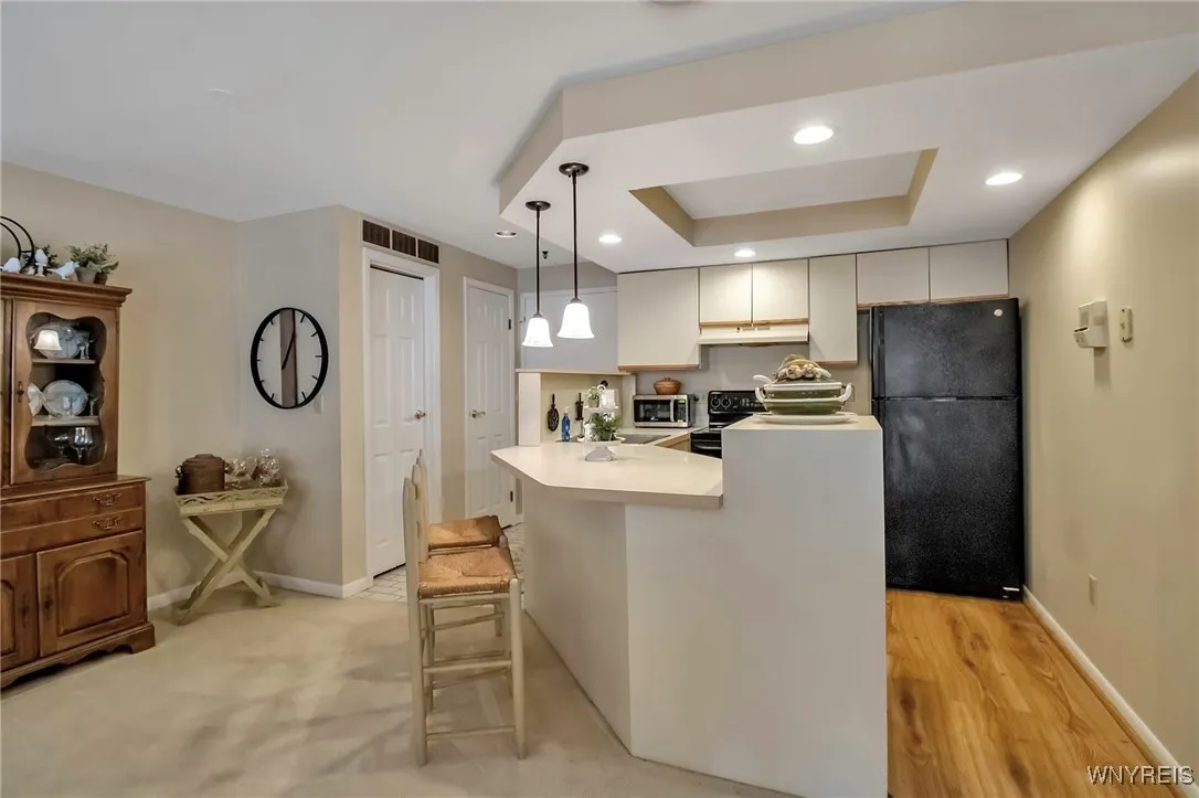 1260 Youngs Road F, Amherst, New York 14221, Amherst, New York 14221, 2 Bedrooms Bedrooms, 4 Rooms Rooms,1 BathroomBathrooms,Residential,Closed,1260 Youngs Road F, Amherst, New York 14221,0,B1601718