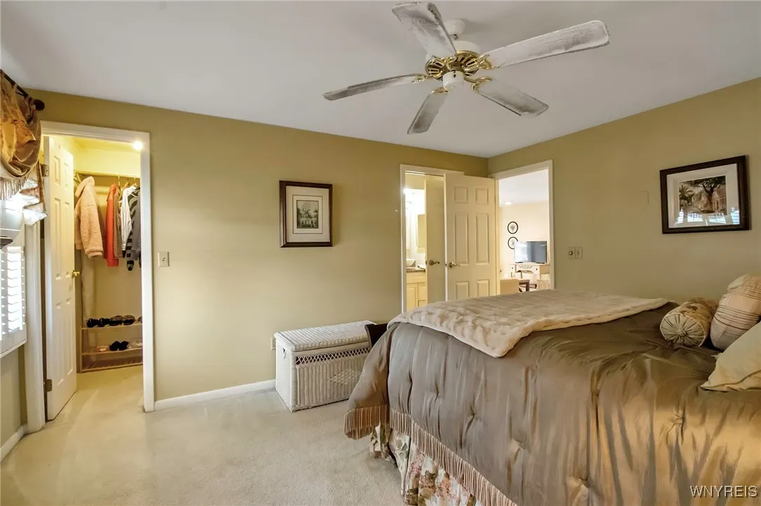 1260 Youngs Road F, Amherst, New York 14221, Amherst, New York 14221, 2 Bedrooms Bedrooms, 4 Rooms Rooms,1 BathroomBathrooms,Residential,Closed,1260 Youngs Road F, Amherst, New York 14221,0,B1601718