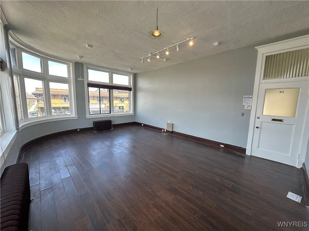 1413 Hertel Avenue, Buffalo, New York 14216, Buffalo, New York 14216, ,Commercial Lease,Closed,1413 Hertel Avenue, Buffalo, New York 14216,0,B1601744