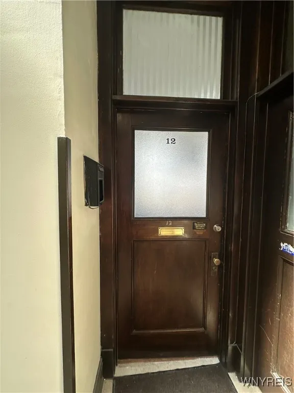 1413 Hertel Avenue, Buffalo, New York 14216, Buffalo, New York 14216, ,Commercial Lease,Closed,1413 Hertel Avenue, Buffalo, New York 14216,0,B1601744