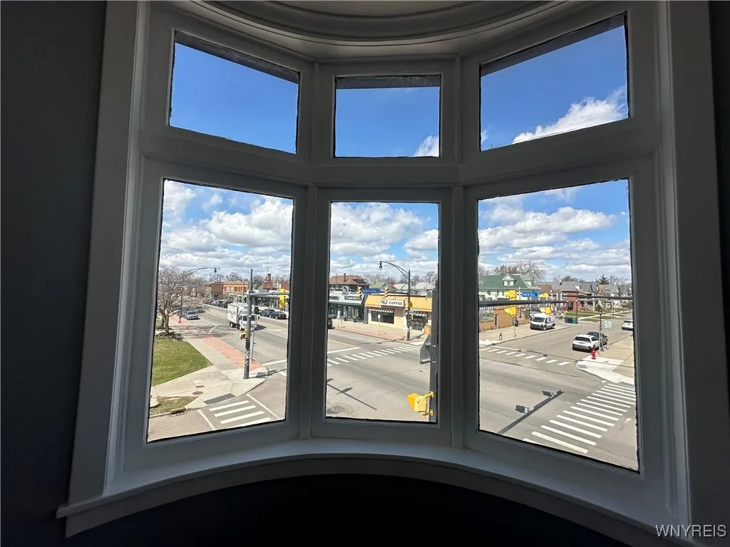 1413 Hertel Avenue, Buffalo, New York 14216, Buffalo, New York 14216, ,Commercial Lease,Closed,1413 Hertel Avenue, Buffalo, New York 14216,0,B1601744