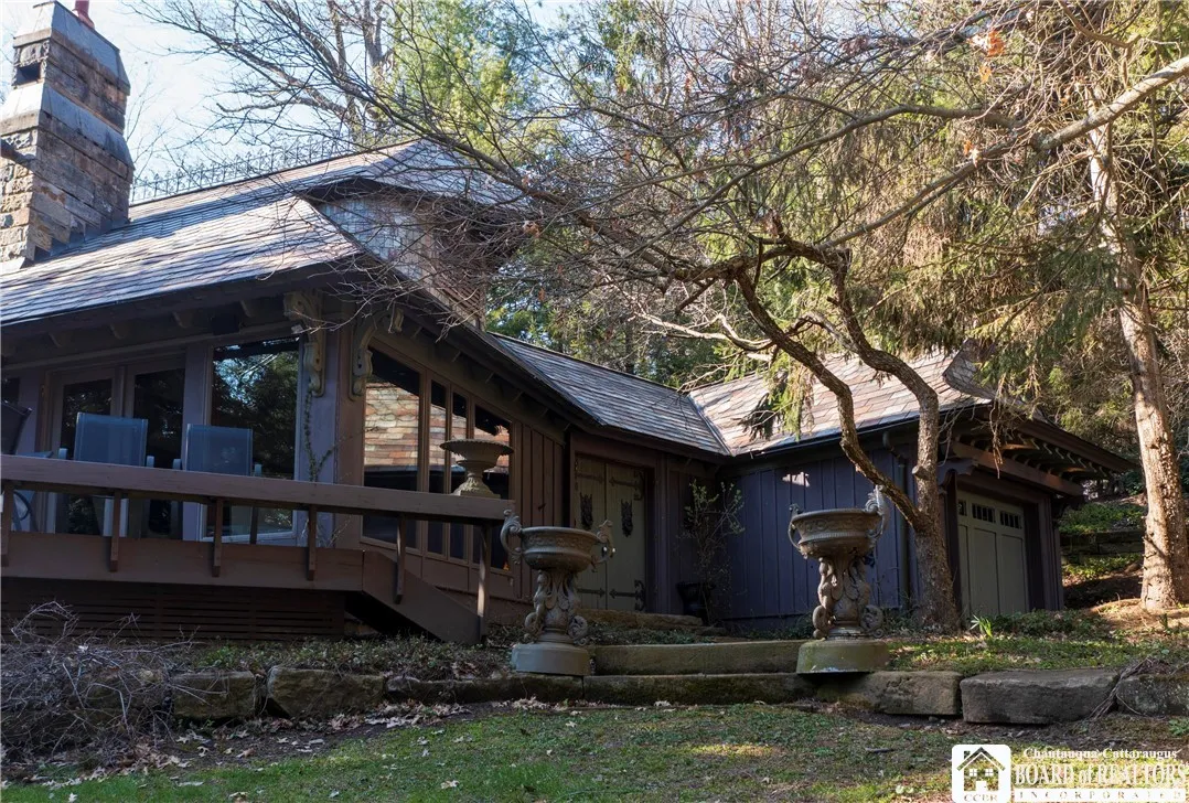 2440 Shadyside Road B, Mina, New York 14736, Mina, New York 14736, 5 Bedrooms Bedrooms, 8 Rooms Rooms,3 BathroomsBathrooms,Residential,For Sale,2440 Shadyside Road B, Mina, New York 14736,0,R1601728