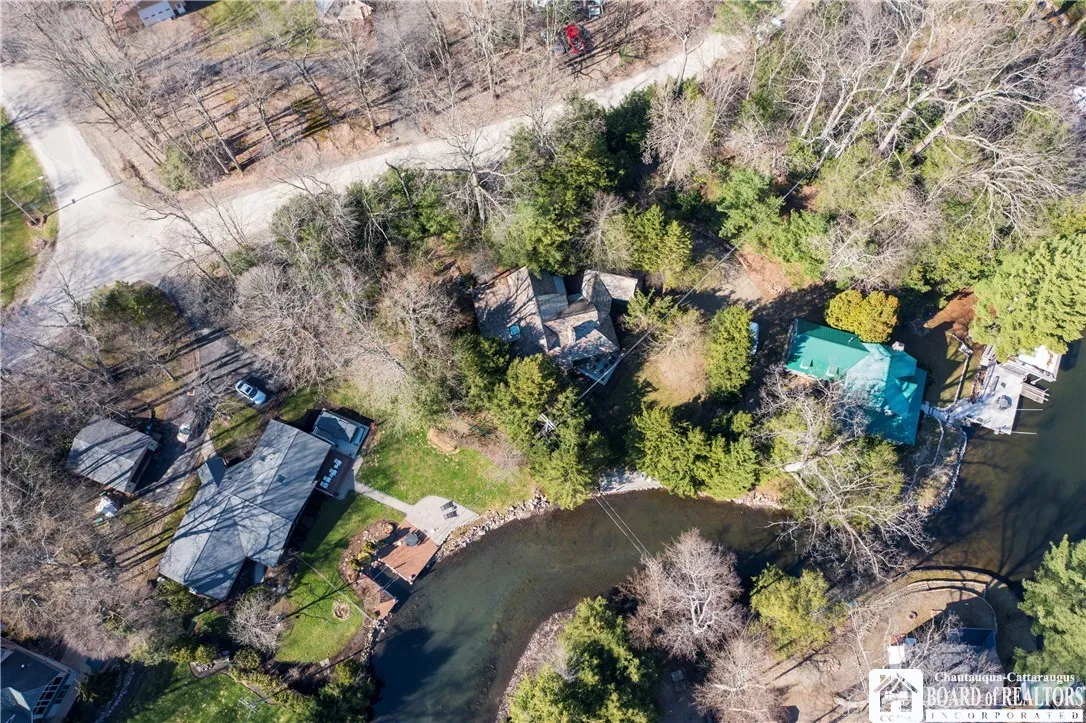 2440 Shadyside Road B, Mina, New York 14736, Mina, New York 14736, 5 Bedrooms Bedrooms, 8 Rooms Rooms,3 BathroomsBathrooms,Residential,For Sale,2440 Shadyside Road B, Mina, New York 14736,0,R1601728