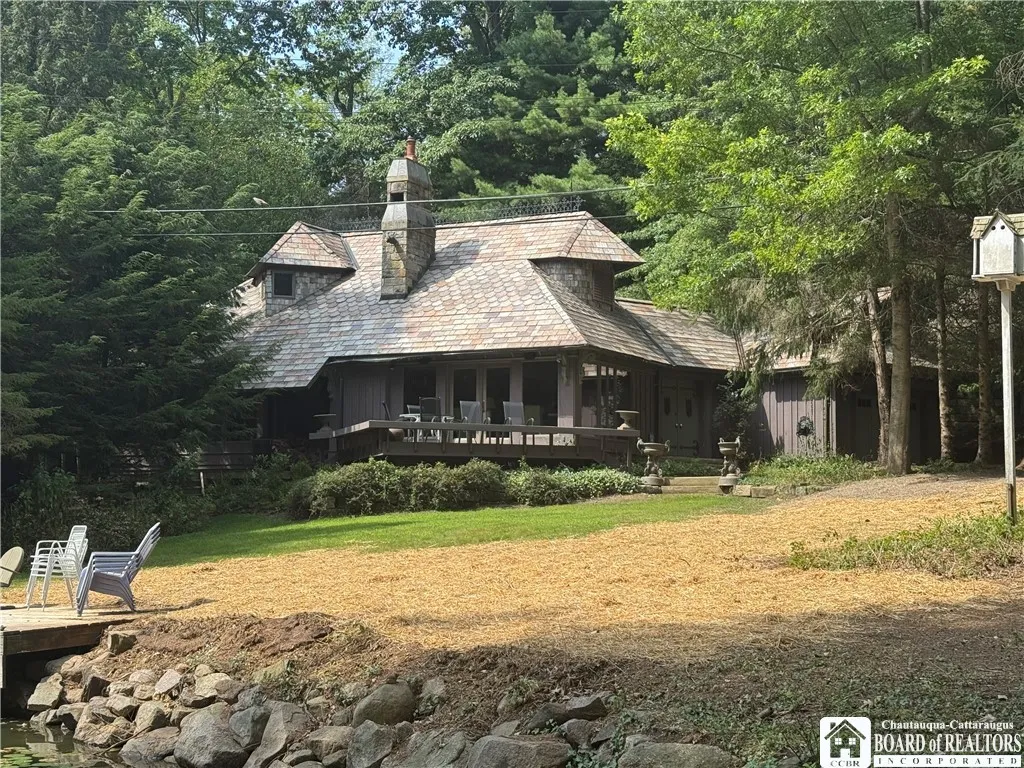 2440 Shadyside Road B, Mina, New York 14736, Mina, New York 14736, 5 Bedrooms Bedrooms, 8 Rooms Rooms,3 BathroomsBathrooms,Residential,For Sale,2440 Shadyside Road B, Mina, New York 14736,0,R1601728