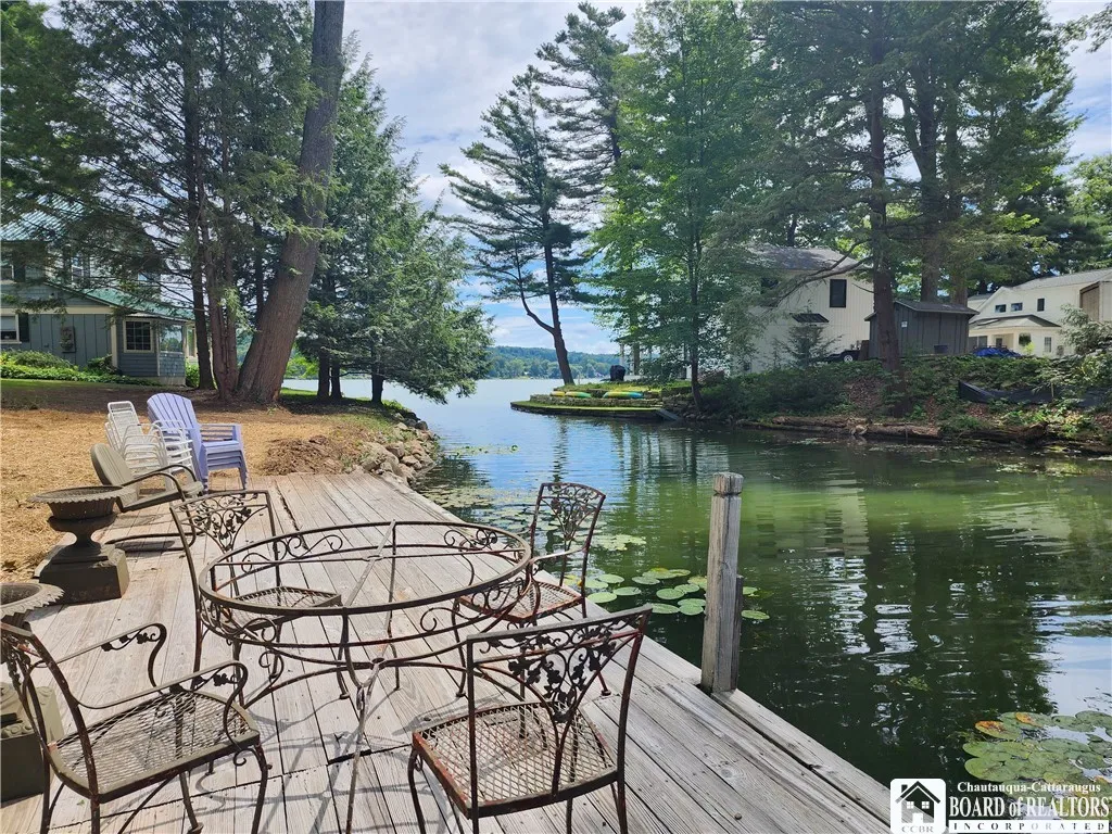 2440 Shadyside Road B, Mina, New York 14736, Mina, New York 14736, 5 Bedrooms Bedrooms, 8 Rooms Rooms,3 BathroomsBathrooms,Residential,For Sale,2440 Shadyside Road B, Mina, New York 14736,0,R1601728