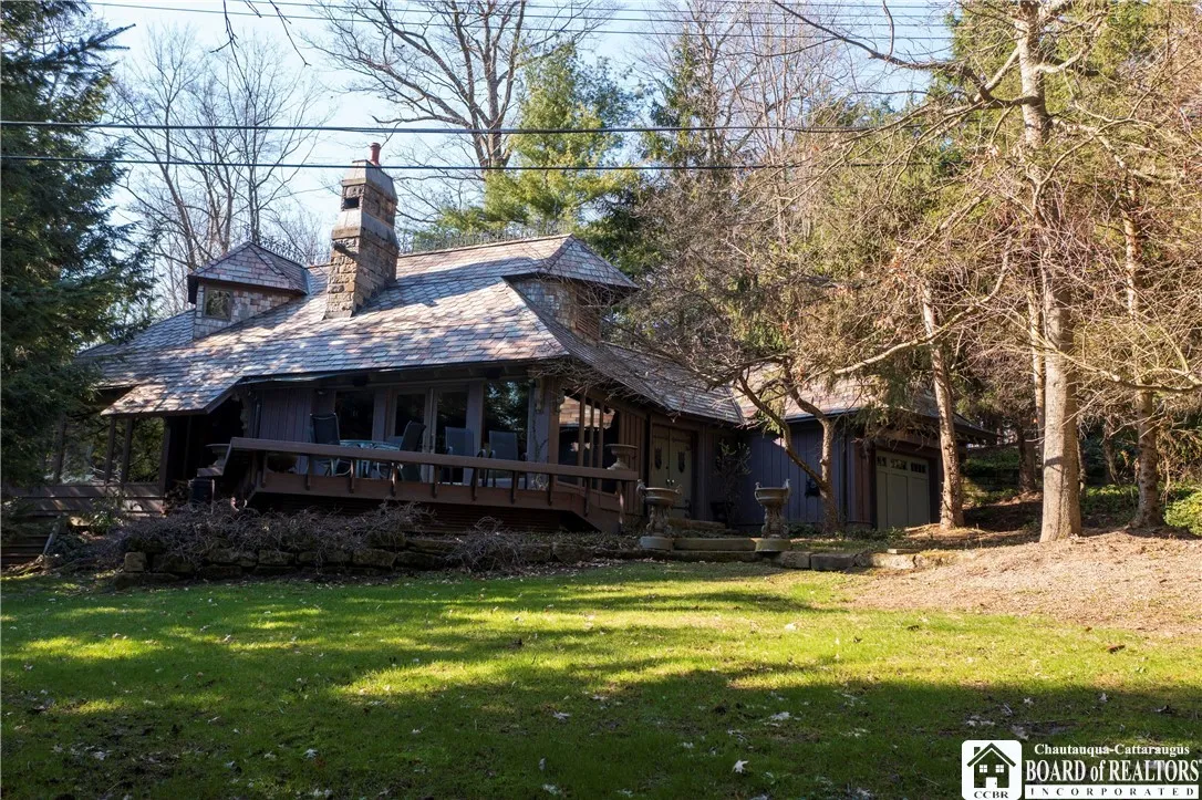 2440 Shadyside Road B, Mina, New York 14736, Mina, New York 14736, 5 Bedrooms Bedrooms, 8 Rooms Rooms,3 BathroomsBathrooms,Residential,For Sale,2440 Shadyside Road B, Mina, New York 14736,0,R1601728