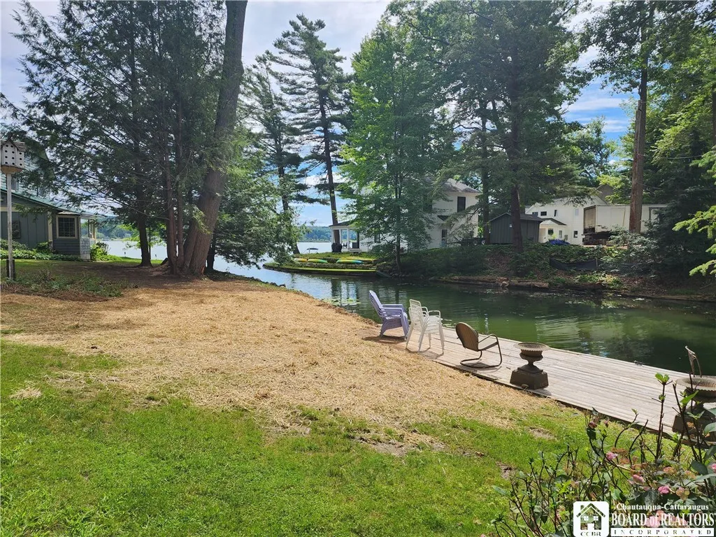 2440 Shadyside Road B, Mina, New York 14736, Mina, New York 14736, 5 Bedrooms Bedrooms, 8 Rooms Rooms,3 BathroomsBathrooms,Residential,For Sale,2440 Shadyside Road B, Mina, New York 14736,0,R1601728