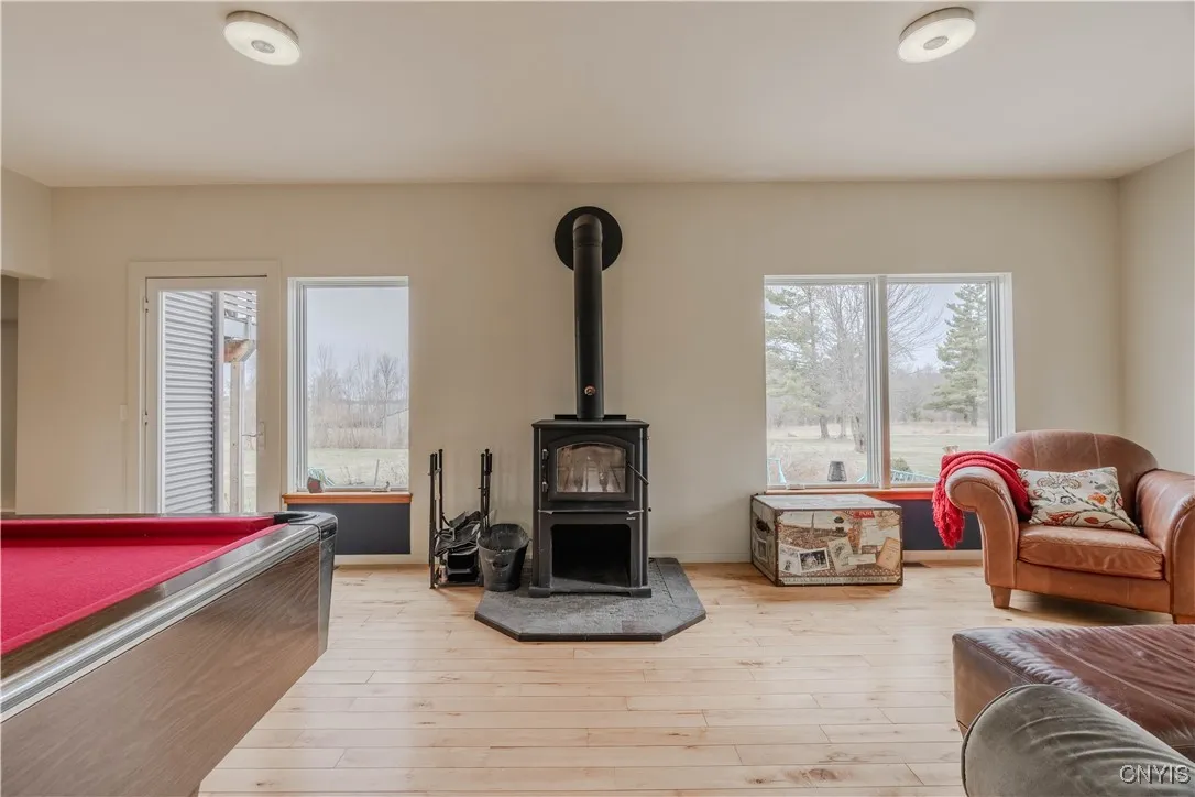 41160 Breezy Pines Road, Clayton, New York 13624, Clayton, New York 13624, 5 Bedrooms Bedrooms, 15 Rooms Rooms,3 BathroomsBathrooms,Residential,Closed,41160 Breezy Pines Road, Clayton, New York 13624,S1601261