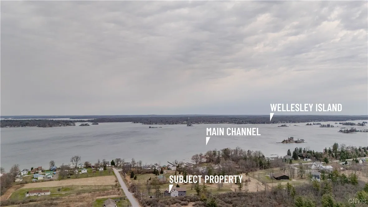 41160 Breezy Pines Road, Clayton, New York 13624, Clayton, New York 13624, 5 Bedrooms Bedrooms, 15 Rooms Rooms,3 BathroomsBathrooms,Residential,Closed,41160 Breezy Pines Road, Clayton, New York 13624,S1601261