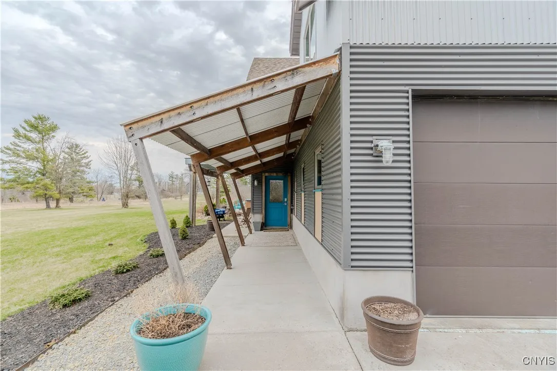 41160 Breezy Pines Road, Clayton, New York 13624, Clayton, New York 13624, 5 Bedrooms Bedrooms, 15 Rooms Rooms,3 BathroomsBathrooms,Residential,Closed,41160 Breezy Pines Road, Clayton, New York 13624,S1601261