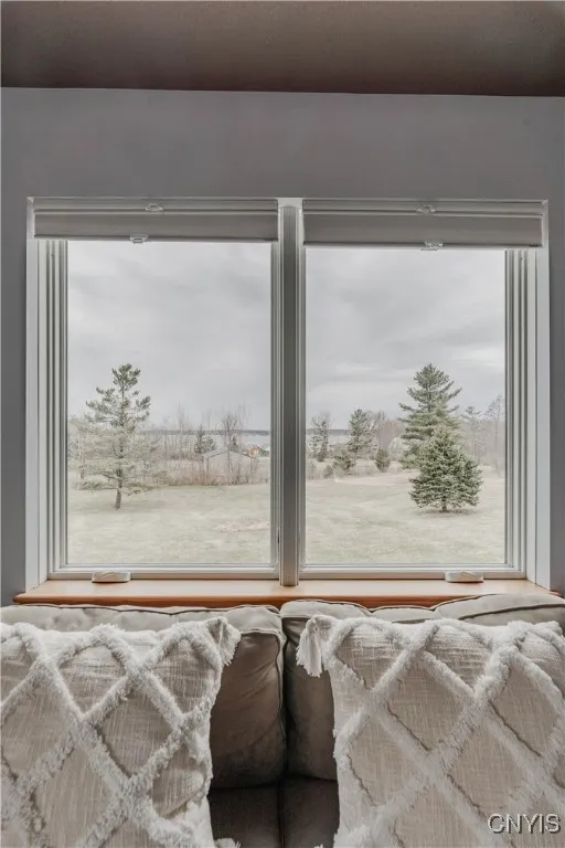 41160 Breezy Pines Road, Clayton, New York 13624, Clayton, New York 13624, 5 Bedrooms Bedrooms, 15 Rooms Rooms,3 BathroomsBathrooms,Residential,Closed,41160 Breezy Pines Road, Clayton, New York 13624,S1601261