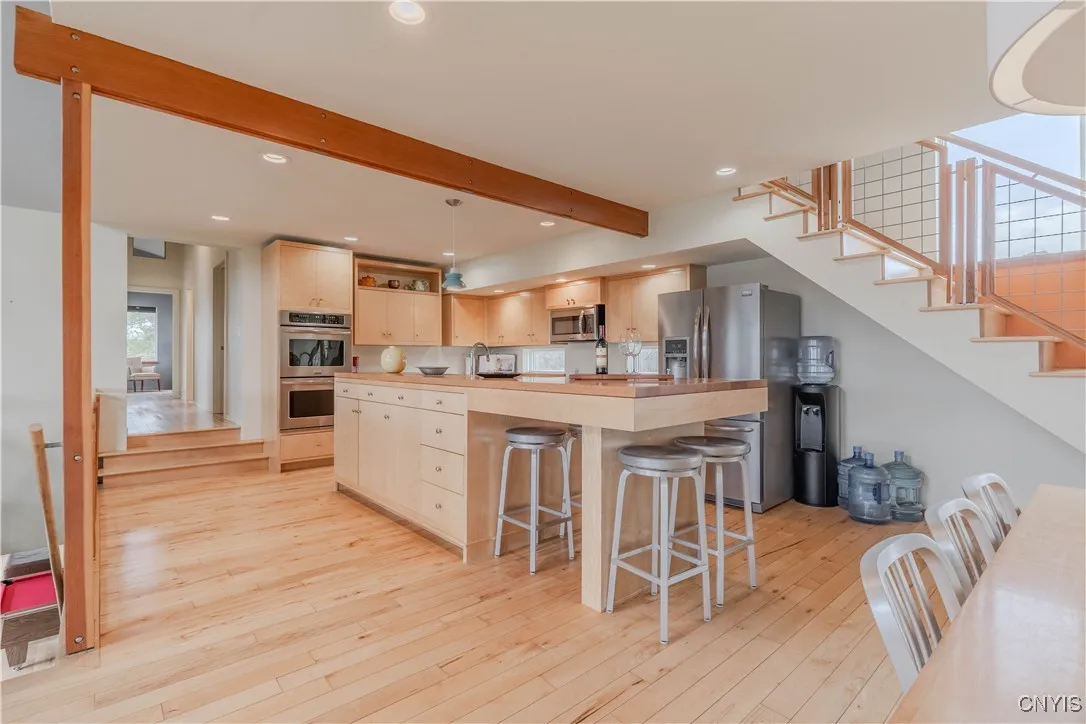 41160 Breezy Pines Road, Clayton, New York 13624, Clayton, New York 13624, 5 Bedrooms Bedrooms, 15 Rooms Rooms,3 BathroomsBathrooms,Residential,Closed,41160 Breezy Pines Road, Clayton, New York 13624,S1601261