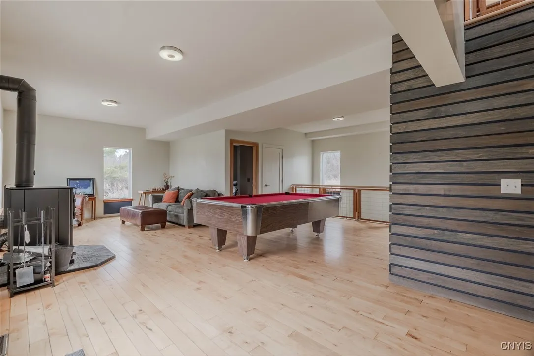 41160 Breezy Pines Road, Clayton, New York 13624, Clayton, New York 13624, 5 Bedrooms Bedrooms, 15 Rooms Rooms,3 BathroomsBathrooms,Residential,Closed,41160 Breezy Pines Road, Clayton, New York 13624,S1601261