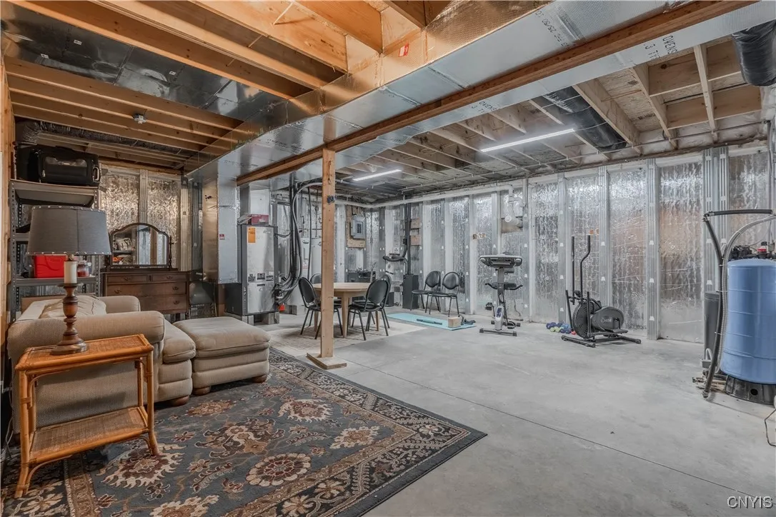 41160 Breezy Pines Road, Clayton, New York 13624, Clayton, New York 13624, 5 Bedrooms Bedrooms, 15 Rooms Rooms,3 BathroomsBathrooms,Residential,Closed,41160 Breezy Pines Road, Clayton, New York 13624,S1601261