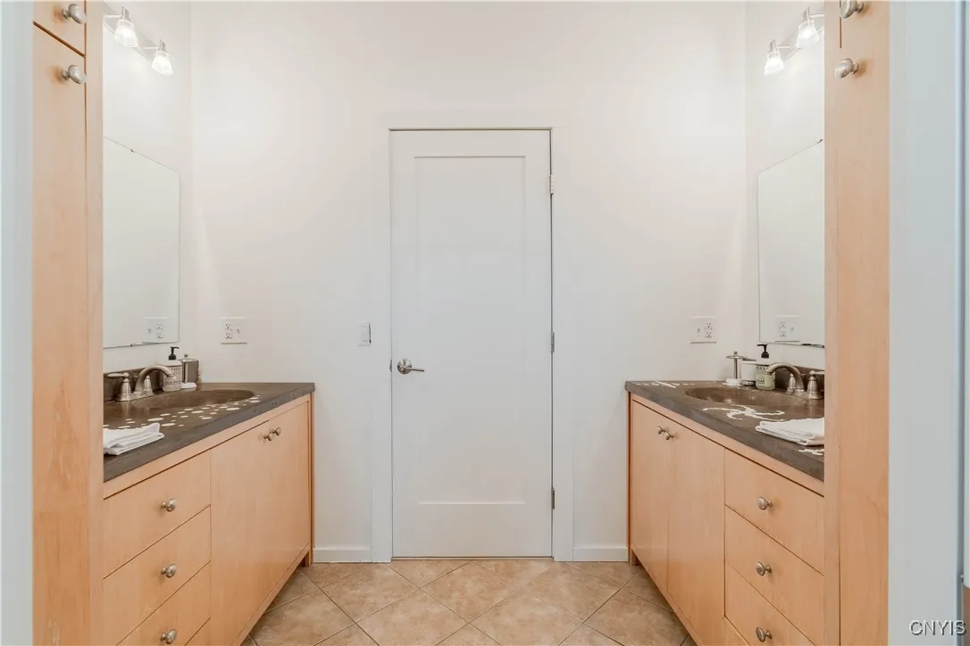 41160 Breezy Pines Road, Clayton, New York 13624, Clayton, New York 13624, 5 Bedrooms Bedrooms, 15 Rooms Rooms,3 BathroomsBathrooms,Residential,Closed,41160 Breezy Pines Road, Clayton, New York 13624,S1601261