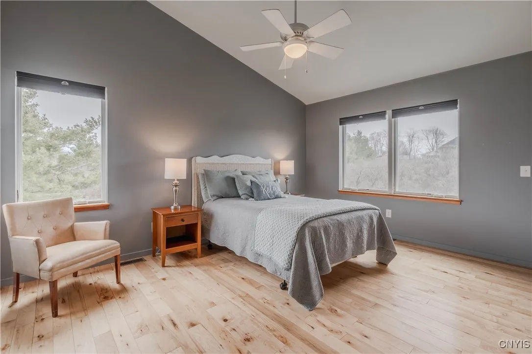 41160 Breezy Pines Road, Clayton, New York 13624, Clayton, New York 13624, 5 Bedrooms Bedrooms, 15 Rooms Rooms,3 BathroomsBathrooms,Residential,Closed,41160 Breezy Pines Road, Clayton, New York 13624,S1601261