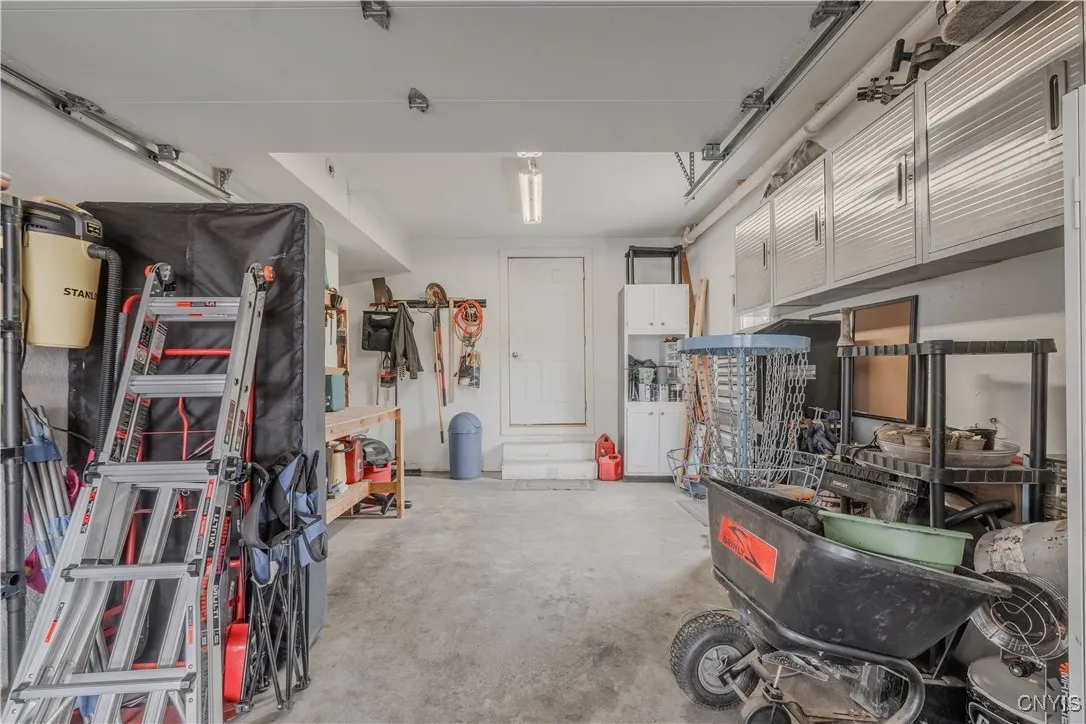 41160 Breezy Pines Road, Clayton, New York 13624, Clayton, New York 13624, 5 Bedrooms Bedrooms, 15 Rooms Rooms,3 BathroomsBathrooms,Residential,Closed,41160 Breezy Pines Road, Clayton, New York 13624,S1601261