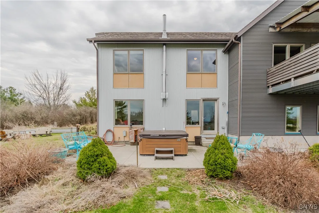 41160 Breezy Pines Road, Clayton, New York 13624, Clayton, New York 13624, 5 Bedrooms Bedrooms, 15 Rooms Rooms,3 BathroomsBathrooms,Residential,Closed,41160 Breezy Pines Road, Clayton, New York 13624,S1601261