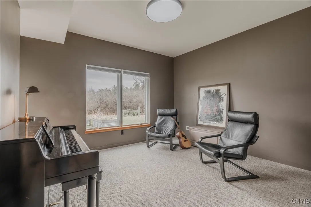 41160 Breezy Pines Road, Clayton, New York 13624, Clayton, New York 13624, 5 Bedrooms Bedrooms, 15 Rooms Rooms,3 BathroomsBathrooms,Residential,Closed,41160 Breezy Pines Road, Clayton, New York 13624,S1601261