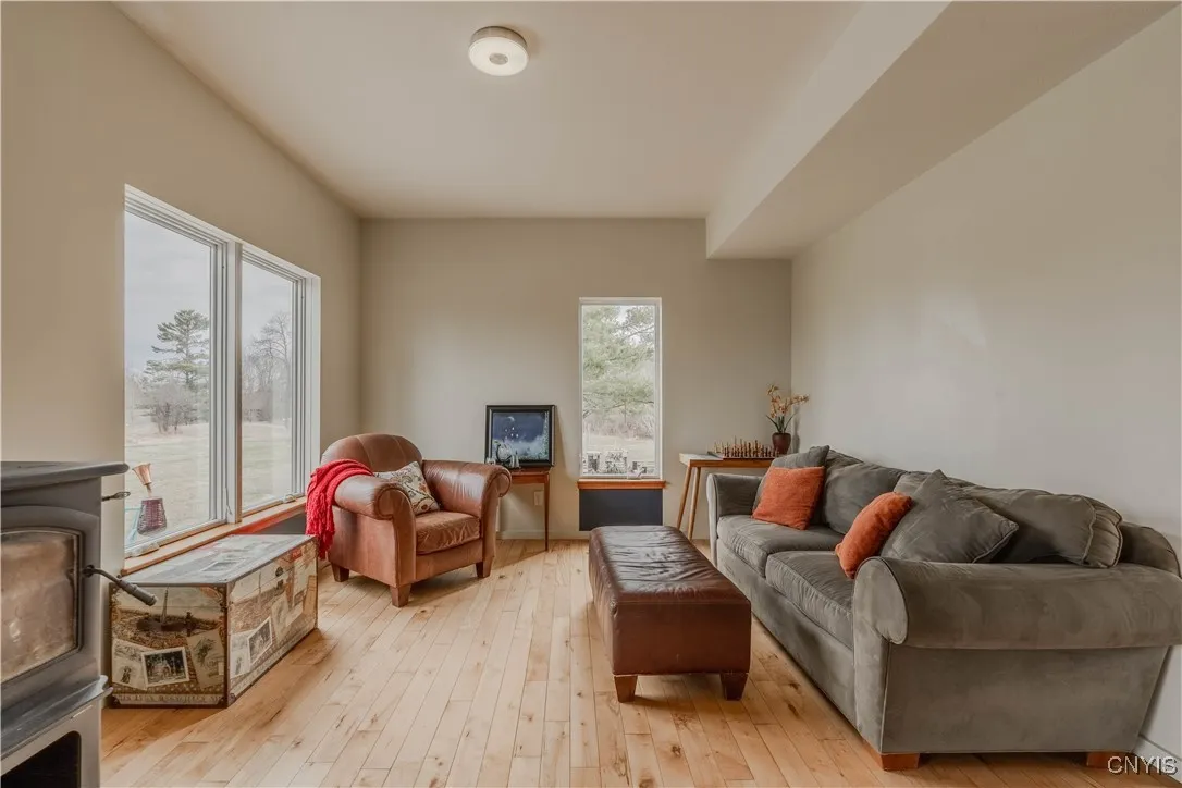 41160 Breezy Pines Road, Clayton, New York 13624, Clayton, New York 13624, 5 Bedrooms Bedrooms, 15 Rooms Rooms,3 BathroomsBathrooms,Residential,Closed,41160 Breezy Pines Road, Clayton, New York 13624,S1601261