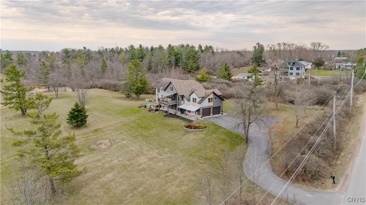 41160 Breezy Pines Road, Clayton, New York 13624, Clayton, New York 13624, 5 Bedrooms Bedrooms, 15 Rooms Rooms,3 BathroomsBathrooms,Residential,Closed,41160 Breezy Pines Road, Clayton, New York 13624,S1601261