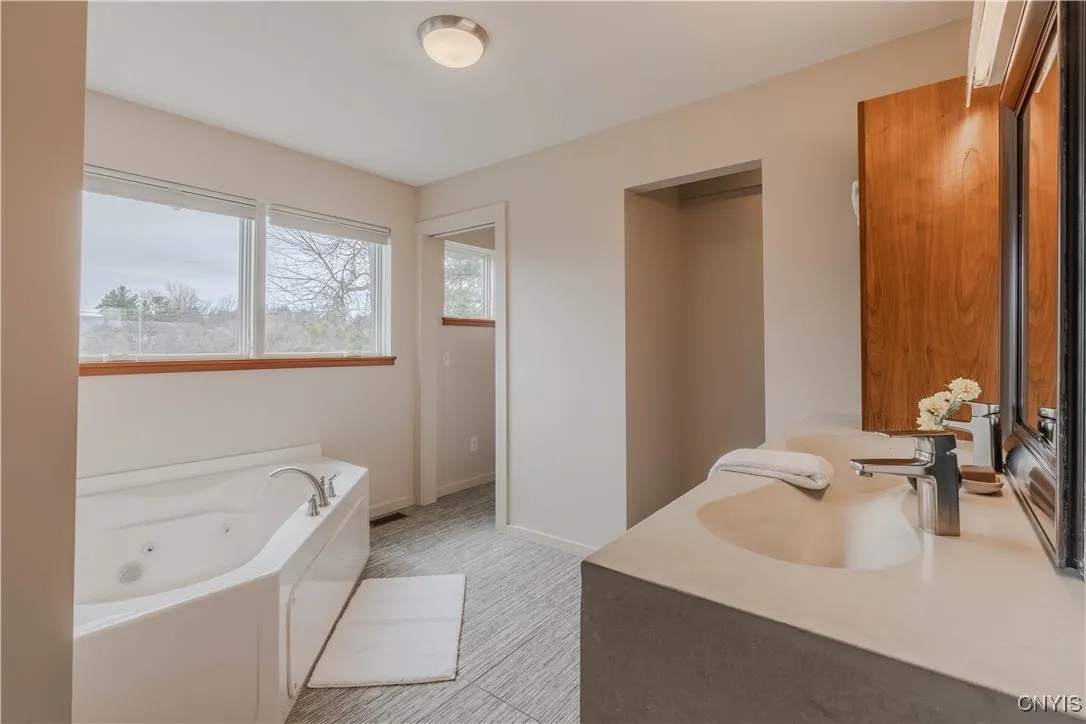 41160 Breezy Pines Road, Clayton, New York 13624, Clayton, New York 13624, 5 Bedrooms Bedrooms, 15 Rooms Rooms,3 BathroomsBathrooms,Residential,Closed,41160 Breezy Pines Road, Clayton, New York 13624,S1601261
