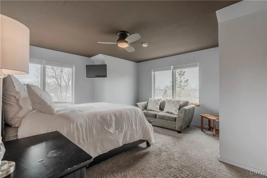 41160 Breezy Pines Road, Clayton, New York 13624, Clayton, New York 13624, 5 Bedrooms Bedrooms, 15 Rooms Rooms,3 BathroomsBathrooms,Residential,Closed,41160 Breezy Pines Road, Clayton, New York 13624,S1601261