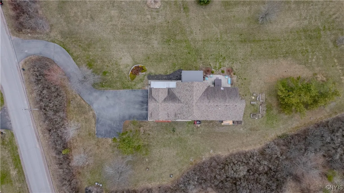 41160 Breezy Pines Road, Clayton, New York 13624, Clayton, New York 13624, 5 Bedrooms Bedrooms, 15 Rooms Rooms,3 BathroomsBathrooms,Residential,Closed,41160 Breezy Pines Road, Clayton, New York 13624,S1601261