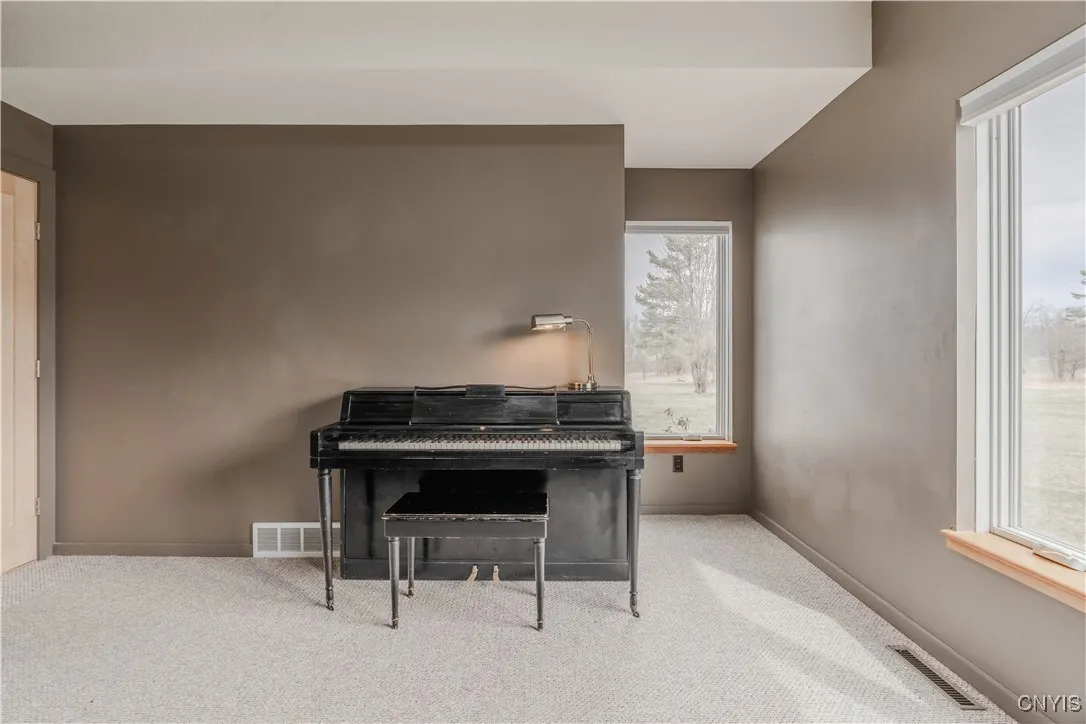 41160 Breezy Pines Road, Clayton, New York 13624, Clayton, New York 13624, 5 Bedrooms Bedrooms, 15 Rooms Rooms,3 BathroomsBathrooms,Residential,Closed,41160 Breezy Pines Road, Clayton, New York 13624,S1601261