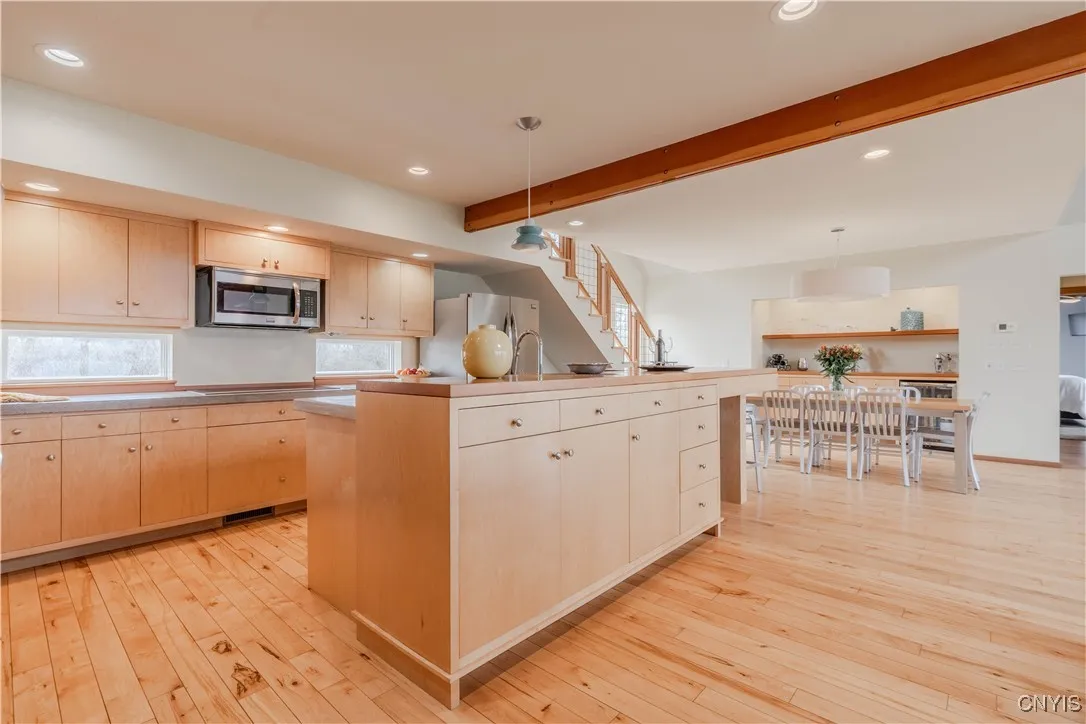 41160 Breezy Pines Road, Clayton, New York 13624, Clayton, New York 13624, 5 Bedrooms Bedrooms, 15 Rooms Rooms,3 BathroomsBathrooms,Residential,Closed,41160 Breezy Pines Road, Clayton, New York 13624,S1601261