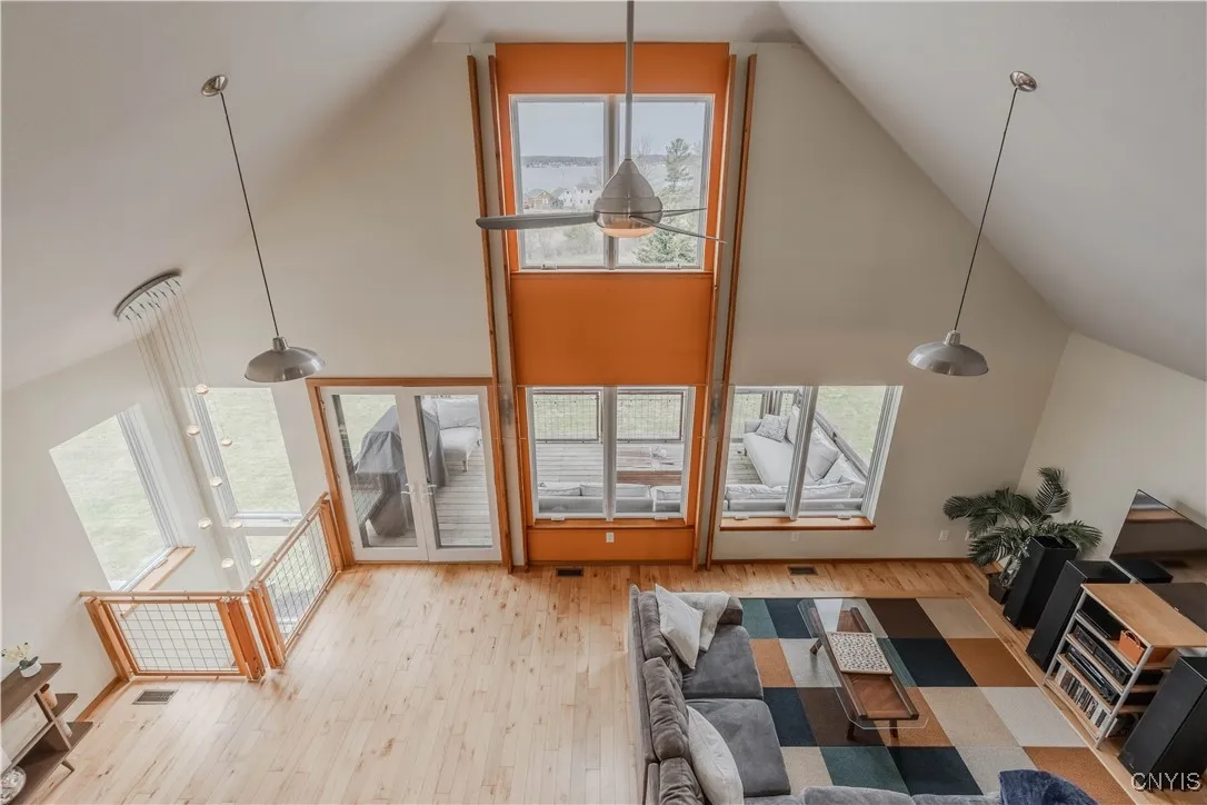41160 Breezy Pines Road, Clayton, New York 13624, Clayton, New York 13624, 5 Bedrooms Bedrooms, 15 Rooms Rooms,3 BathroomsBathrooms,Residential,Closed,41160 Breezy Pines Road, Clayton, New York 13624,S1601261