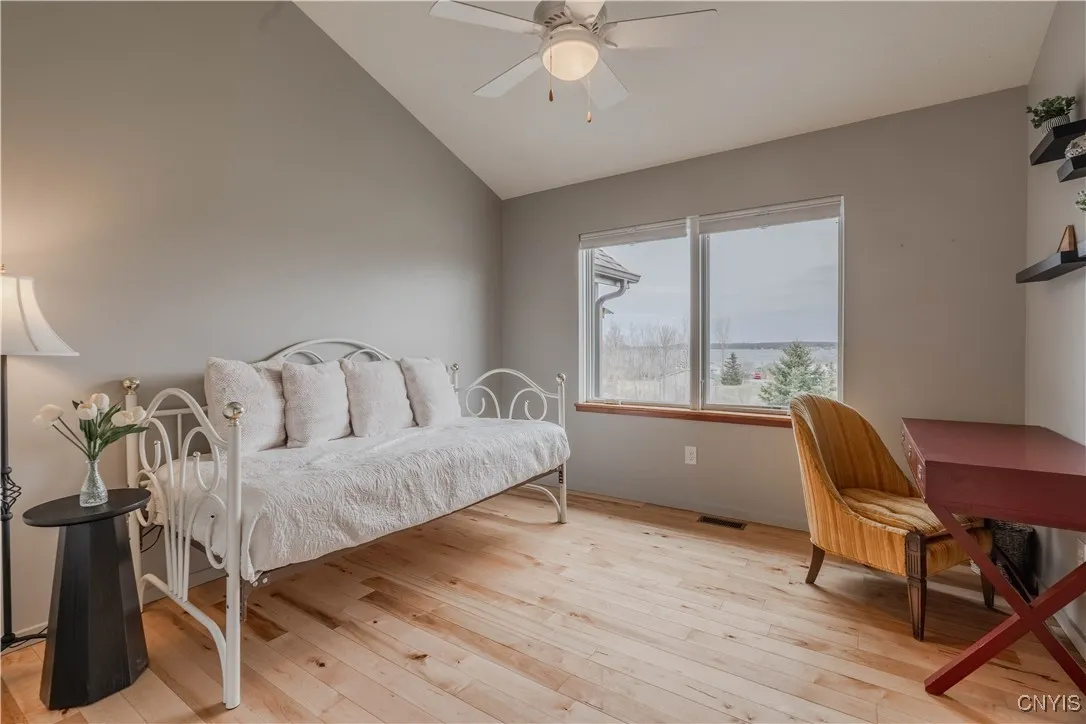 41160 Breezy Pines Road, Clayton, New York 13624, Clayton, New York 13624, 5 Bedrooms Bedrooms, 15 Rooms Rooms,3 BathroomsBathrooms,Residential,Closed,41160 Breezy Pines Road, Clayton, New York 13624,S1601261
