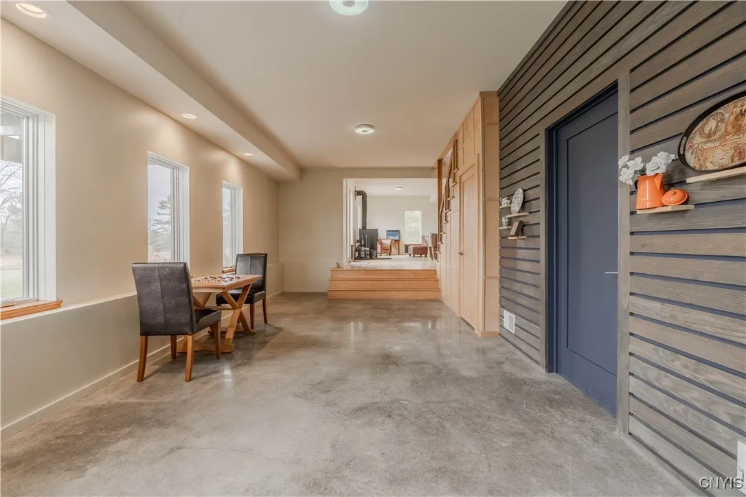41160 Breezy Pines Road, Clayton, New York 13624, Clayton, New York 13624, 5 Bedrooms Bedrooms, 15 Rooms Rooms,3 BathroomsBathrooms,Residential,Closed,41160 Breezy Pines Road, Clayton, New York 13624,S1601261