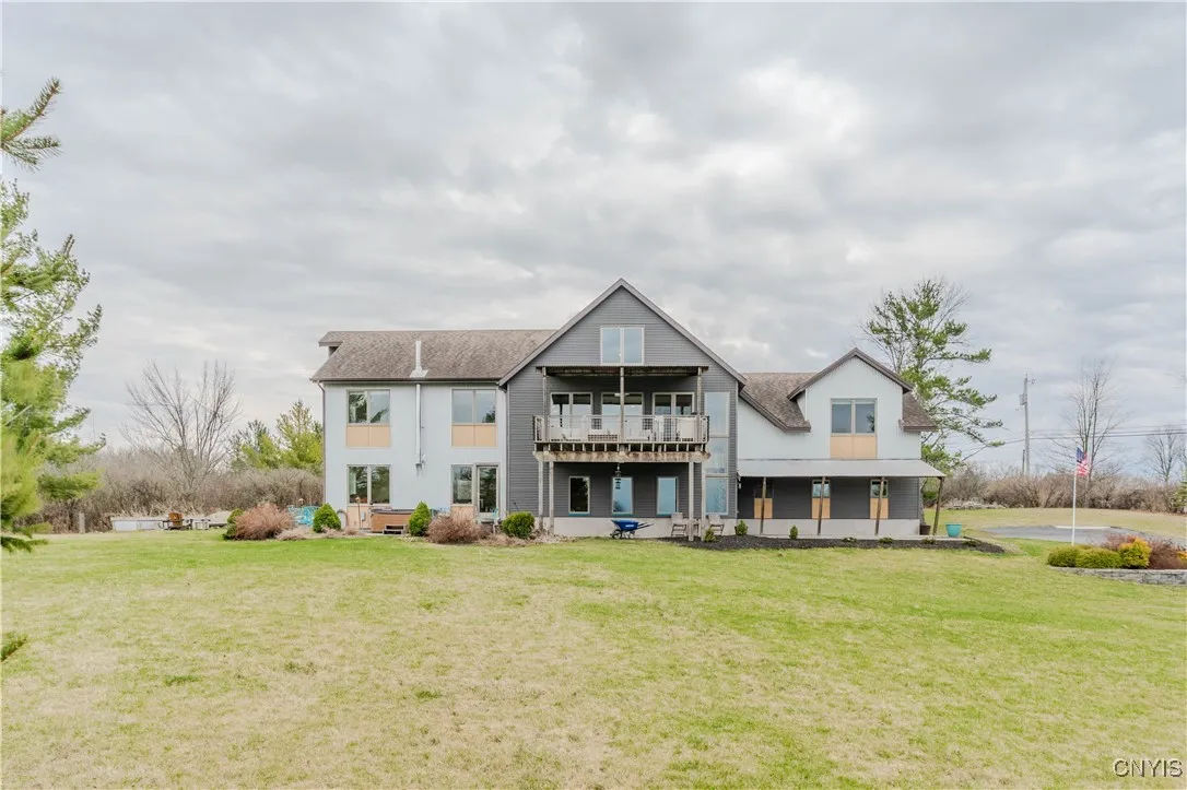41160 Breezy Pines Road, Clayton, New York 13624, Clayton, New York 13624, 5 Bedrooms Bedrooms, 15 Rooms Rooms,3 BathroomsBathrooms,Residential,Closed,41160 Breezy Pines Road, Clayton, New York 13624,S1601261