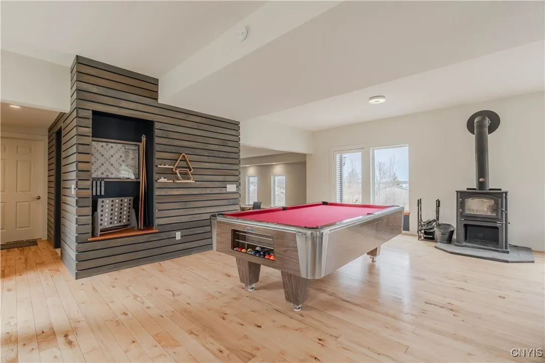 41160 Breezy Pines Road, Clayton, New York 13624, Clayton, New York 13624, 5 Bedrooms Bedrooms, 15 Rooms Rooms,3 BathroomsBathrooms,Residential,Closed,41160 Breezy Pines Road, Clayton, New York 13624,S1601261