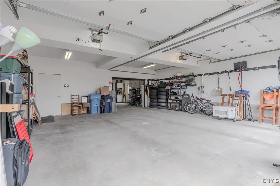 41160 Breezy Pines Road, Clayton, New York 13624, Clayton, New York 13624, 5 Bedrooms Bedrooms, 15 Rooms Rooms,3 BathroomsBathrooms,Residential,Closed,41160 Breezy Pines Road, Clayton, New York 13624,S1601261
