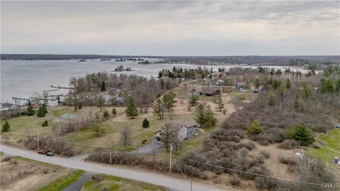 41160 Breezy Pines Road, Clayton, New York 13624, Clayton, New York 13624, 5 Bedrooms Bedrooms, 15 Rooms Rooms,3 BathroomsBathrooms,Residential,Closed,41160 Breezy Pines Road, Clayton, New York 13624,S1601261