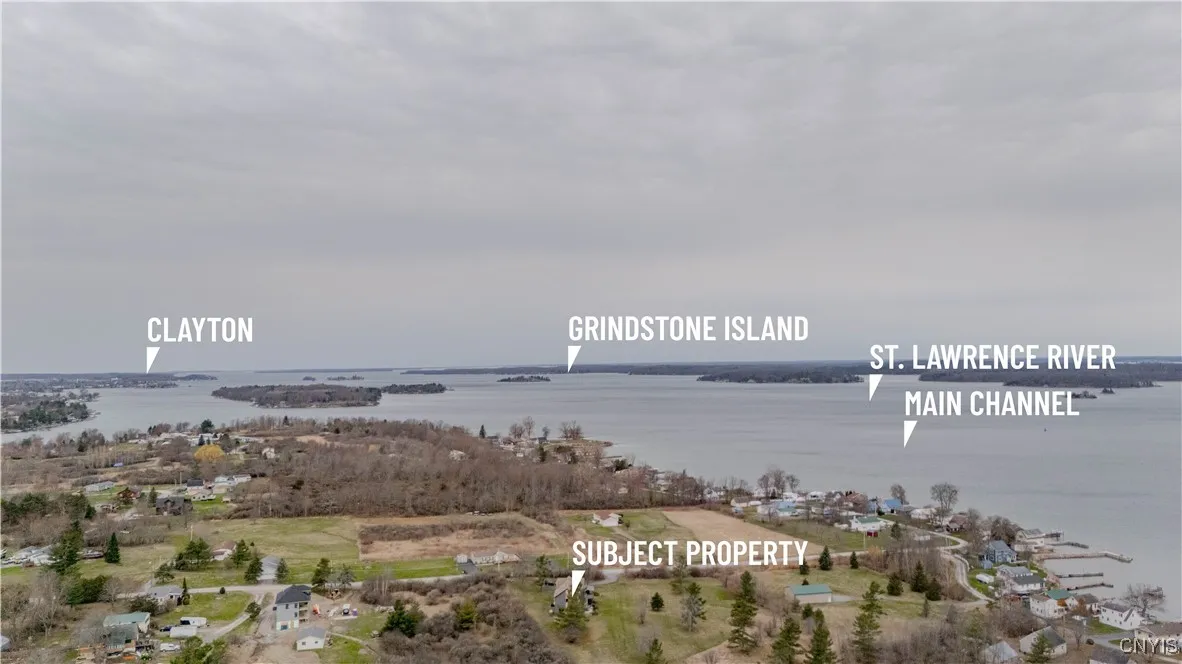 41160 Breezy Pines Road, Clayton, New York 13624, Clayton, New York 13624, 5 Bedrooms Bedrooms, 15 Rooms Rooms,3 BathroomsBathrooms,Residential,Closed,41160 Breezy Pines Road, Clayton, New York 13624,S1601261