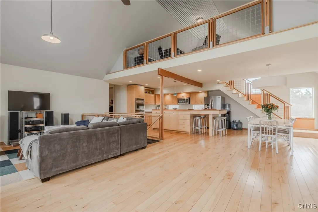 41160 Breezy Pines Road, Clayton, New York 13624, Clayton, New York 13624, 5 Bedrooms Bedrooms, 15 Rooms Rooms,3 BathroomsBathrooms,Residential,Closed,41160 Breezy Pines Road, Clayton, New York 13624,S1601261