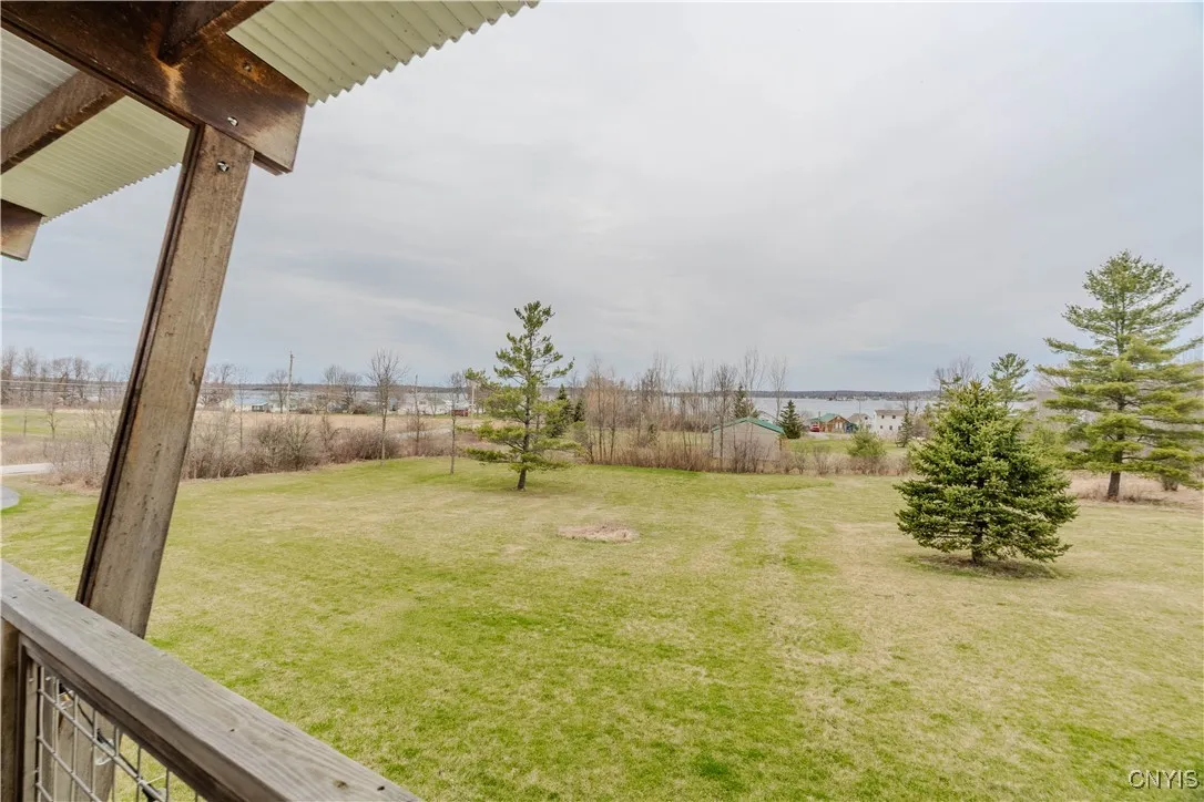 41160 Breezy Pines Road, Clayton, New York 13624, Clayton, New York 13624, 5 Bedrooms Bedrooms, 15 Rooms Rooms,3 BathroomsBathrooms,Residential,Closed,41160 Breezy Pines Road, Clayton, New York 13624,S1601261