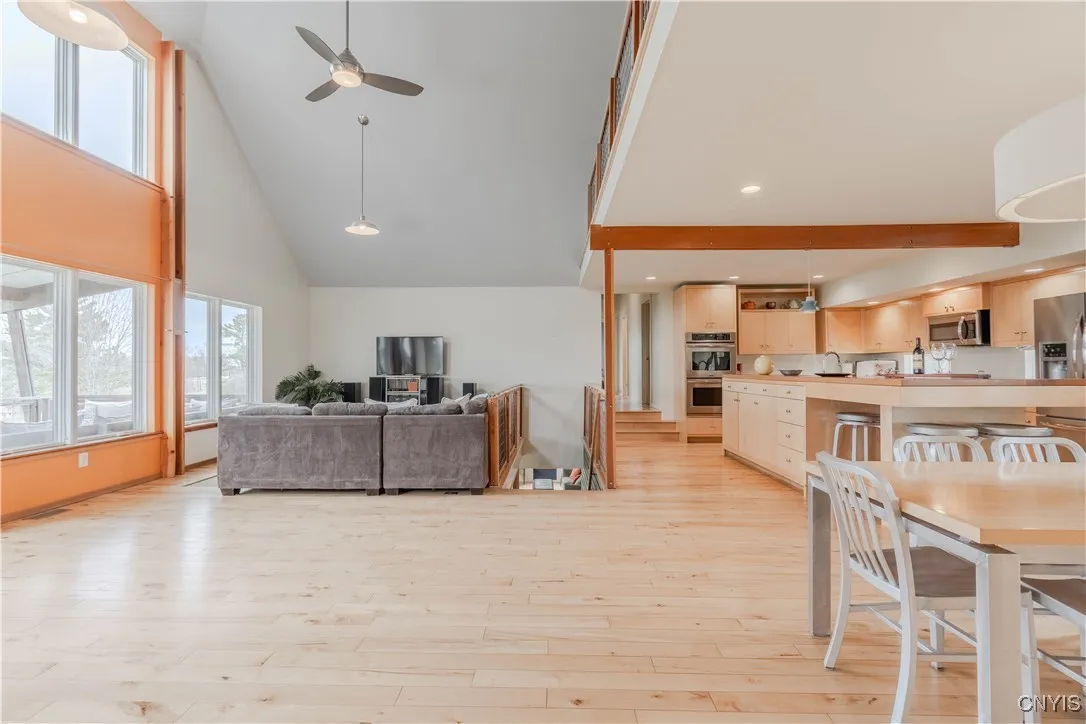 41160 Breezy Pines Road, Clayton, New York 13624, Clayton, New York 13624, 5 Bedrooms Bedrooms, 15 Rooms Rooms,3 BathroomsBathrooms,Residential,Closed,41160 Breezy Pines Road, Clayton, New York 13624,S1601261