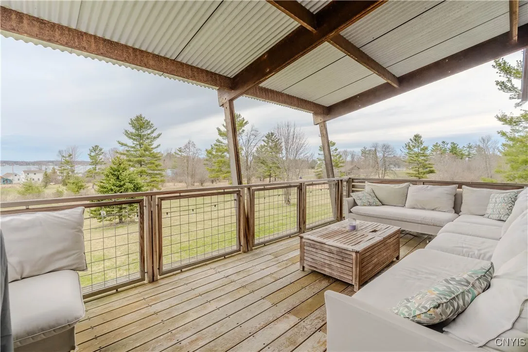 41160 Breezy Pines Road, Clayton, New York 13624, Clayton, New York 13624, 5 Bedrooms Bedrooms, 15 Rooms Rooms,3 BathroomsBathrooms,Residential,Closed,41160 Breezy Pines Road, Clayton, New York 13624,S1601261