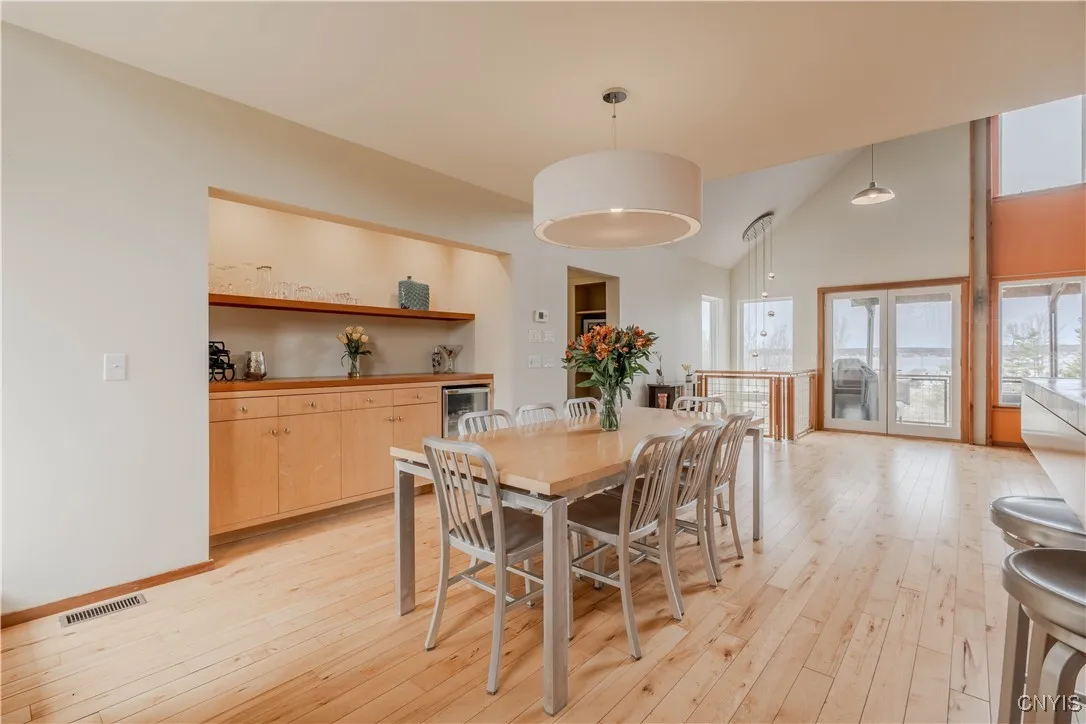 41160 Breezy Pines Road, Clayton, New York 13624, Clayton, New York 13624, 5 Bedrooms Bedrooms, 15 Rooms Rooms,3 BathroomsBathrooms,Residential,Closed,41160 Breezy Pines Road, Clayton, New York 13624,S1601261
