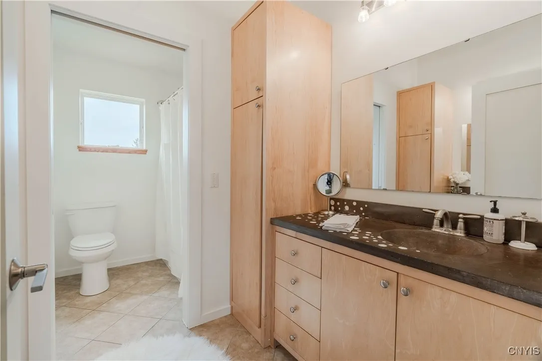 41160 Breezy Pines Road, Clayton, New York 13624, Clayton, New York 13624, 5 Bedrooms Bedrooms, 15 Rooms Rooms,3 BathroomsBathrooms,Residential,Closed,41160 Breezy Pines Road, Clayton, New York 13624,S1601261