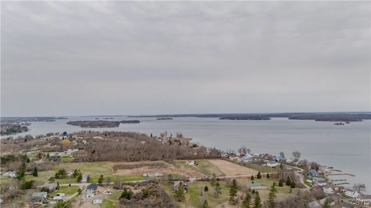 41160 Breezy Pines Road, Clayton, New York 13624, Clayton, New York 13624, 5 Bedrooms Bedrooms, 15 Rooms Rooms,3 BathroomsBathrooms,Residential,Closed,41160 Breezy Pines Road, Clayton, New York 13624,S1601261