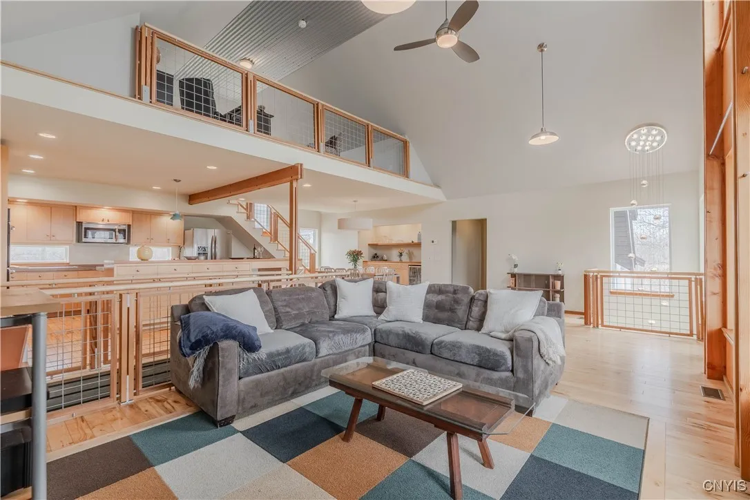 41160 Breezy Pines Road, Clayton, New York 13624, Clayton, New York 13624, 5 Bedrooms Bedrooms, 15 Rooms Rooms,3 BathroomsBathrooms,Residential,Closed,41160 Breezy Pines Road, Clayton, New York 13624,S1601261