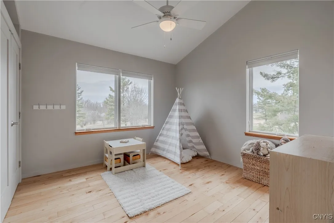 41160 Breezy Pines Road, Clayton, New York 13624, Clayton, New York 13624, 5 Bedrooms Bedrooms, 15 Rooms Rooms,3 BathroomsBathrooms,Residential,Closed,41160 Breezy Pines Road, Clayton, New York 13624,S1601261