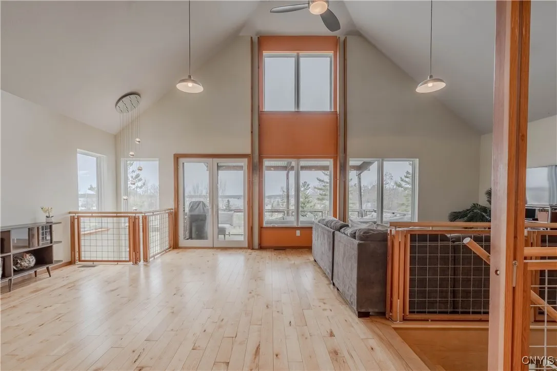 41160 Breezy Pines Road, Clayton, New York 13624, Clayton, New York 13624, 5 Bedrooms Bedrooms, 15 Rooms Rooms,3 BathroomsBathrooms,Residential,Closed,41160 Breezy Pines Road, Clayton, New York 13624,S1601261